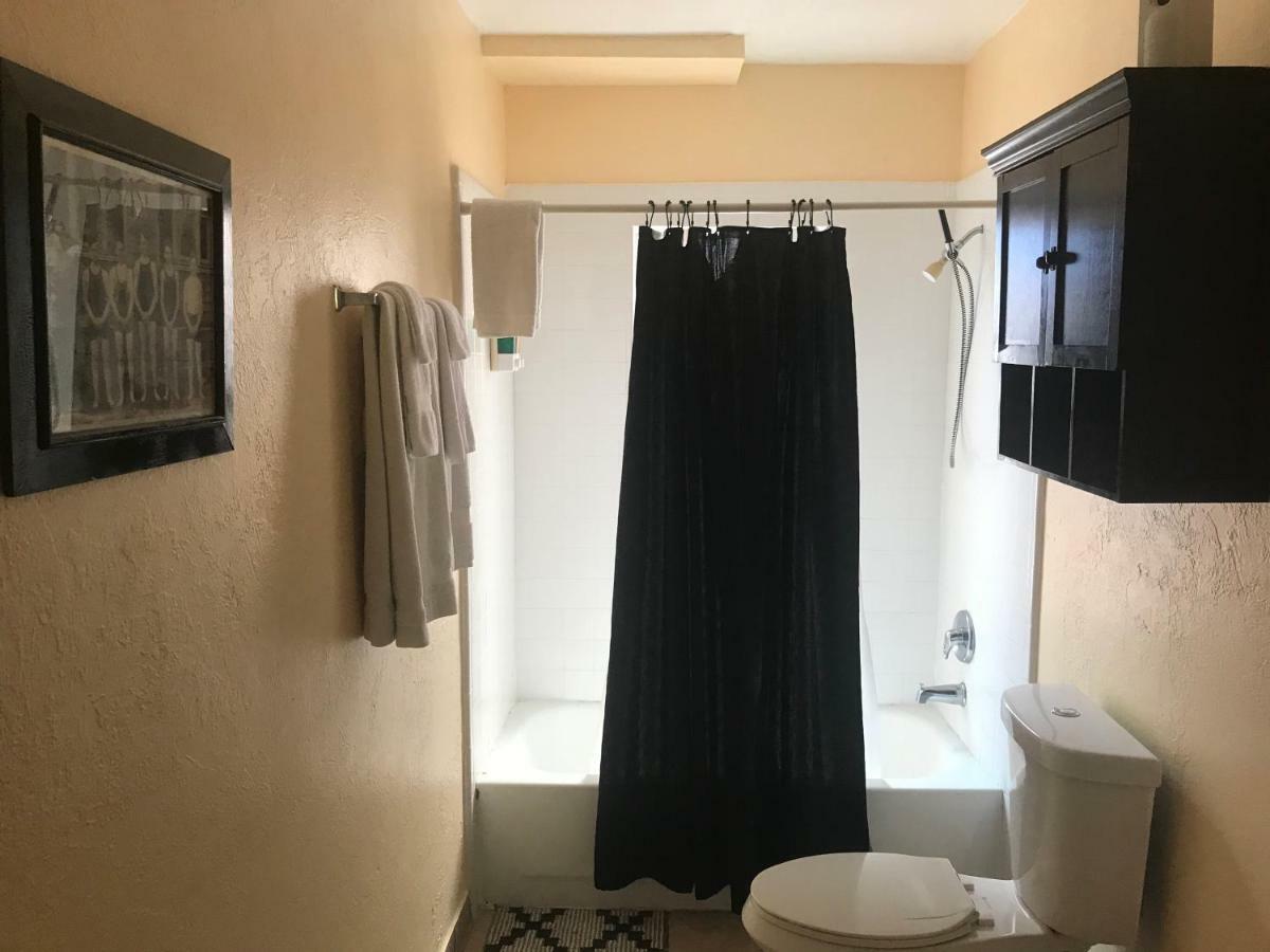 Inn Leather Guest House-Gay Male Only Φορτ Λόντερντεϊλ Εξωτερικό φωτογραφία